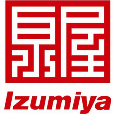 Izumiya logo